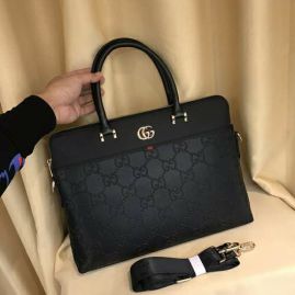 Picture of Gucci Mens Bags _SKUfw143779092fw